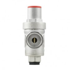 Редуктор тиску Raftec 1/2" RPD01 Редуктор тиску Raftec 1/2" RPD01